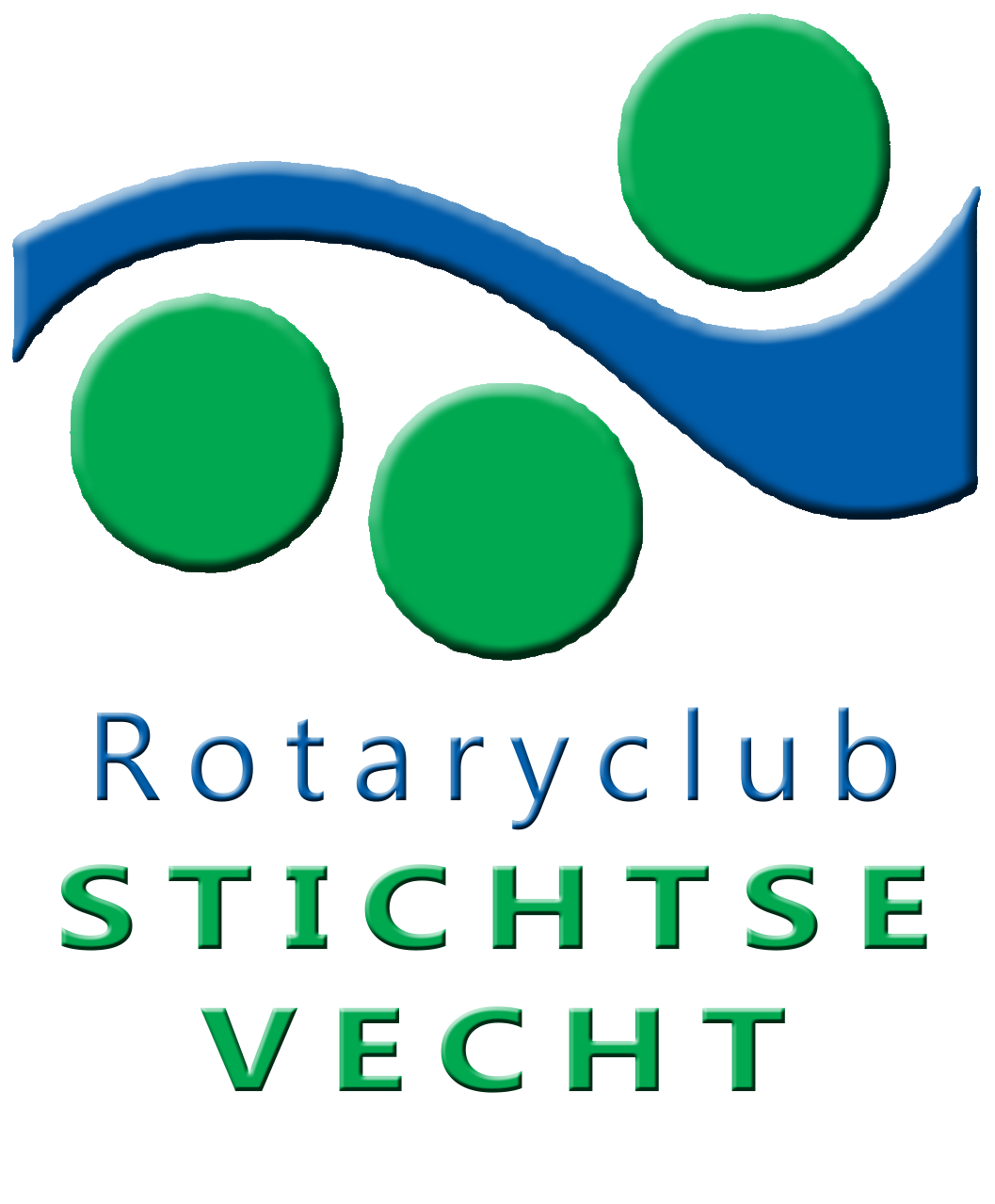logo_rcsv